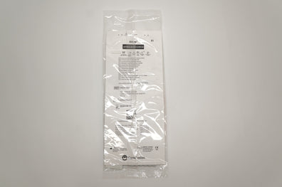 CareFusion 9425TRU AirLife Arterial Blood Sampler (x)